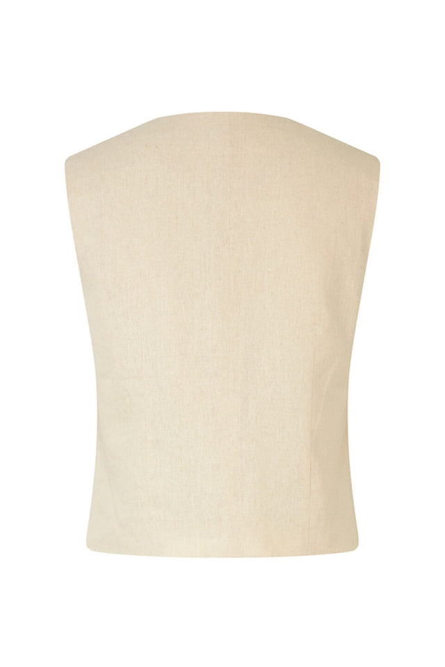 Orla Antwerp Flavio Gilet