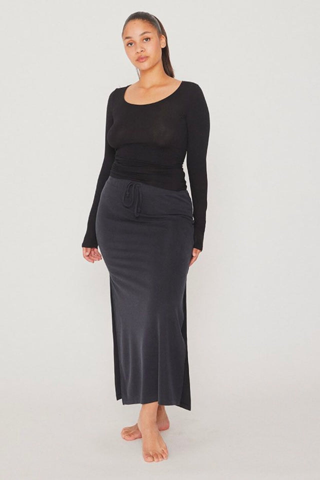 Orla Antwerp Florrie Rok