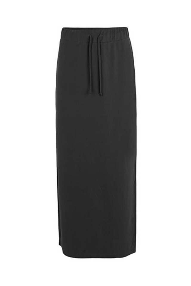 orla antwerp Florrie Rok