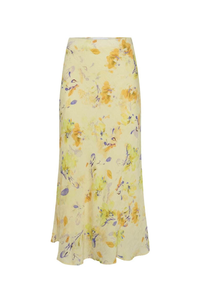 orla antwerp Gebry Rok