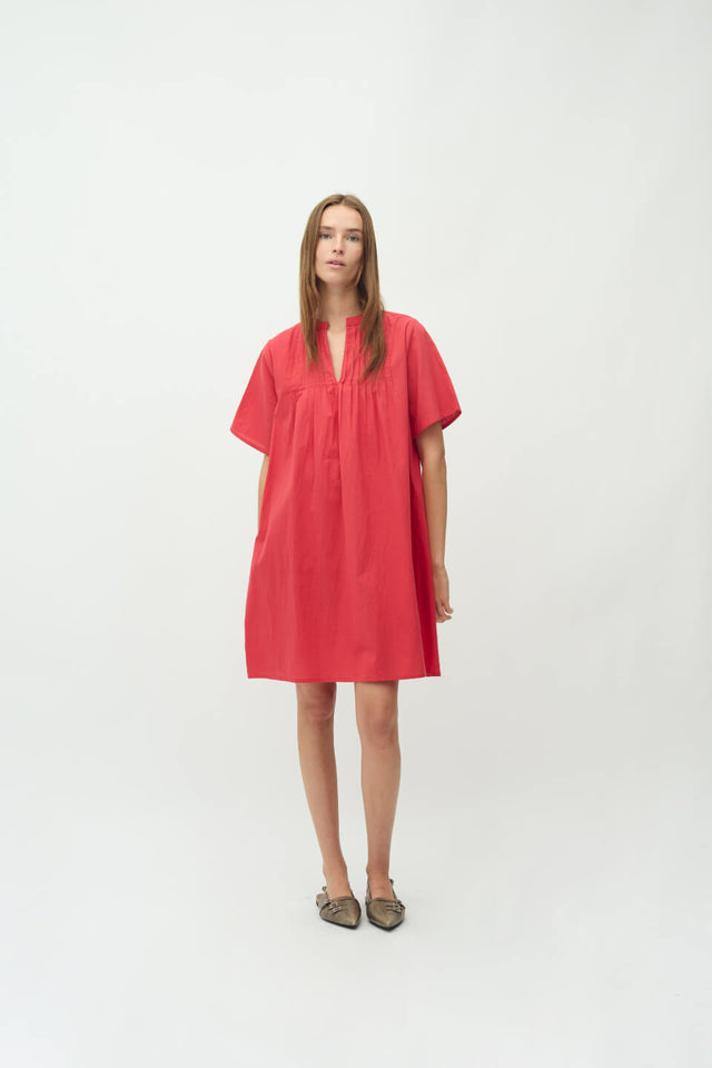 Orla Antwerp Gemala Jurk