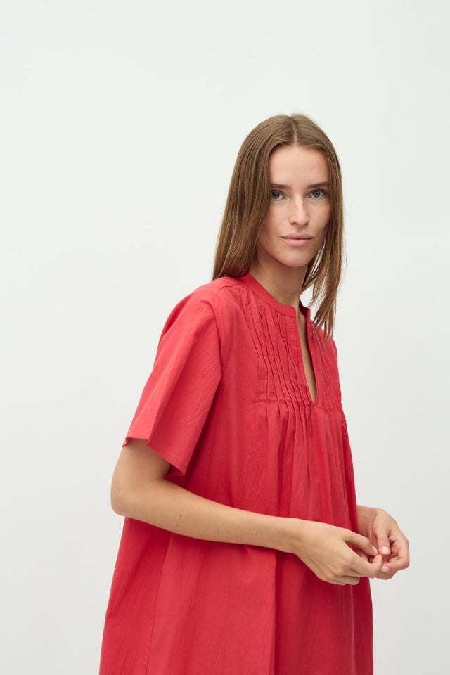 Orla Antwerp Gemala Jurk