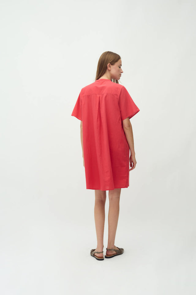 Orla Antwerp Gemala Jurk