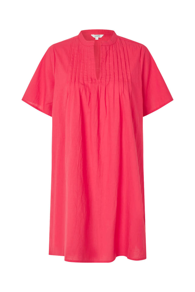 orla antwerp Gemala Jurk