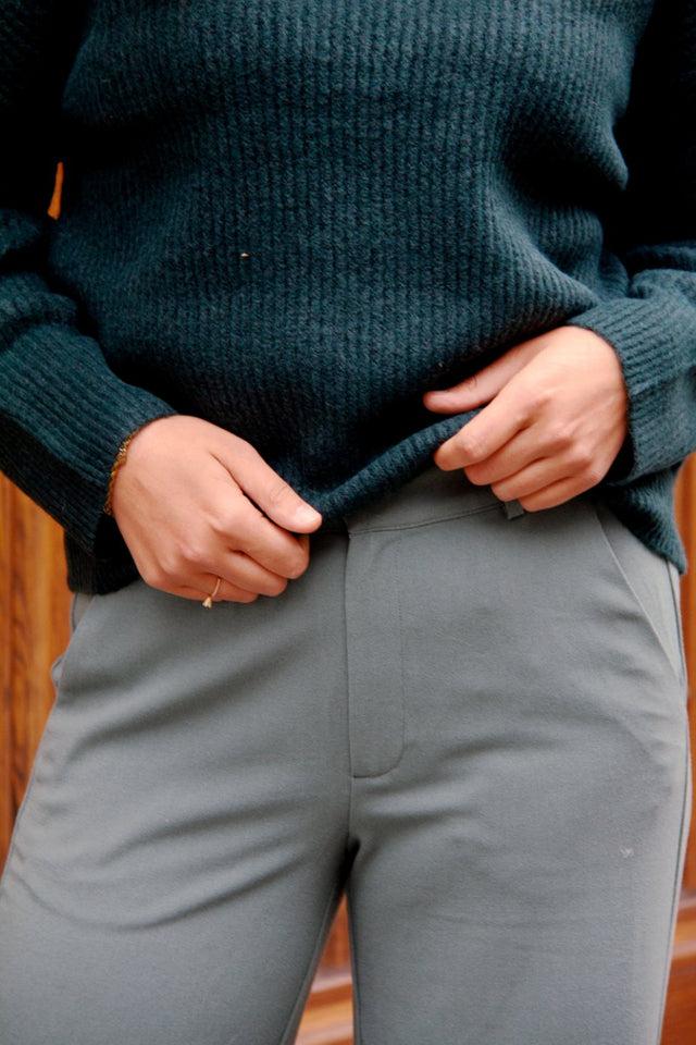 Orla Antwerp Geneva Edviwa Broek