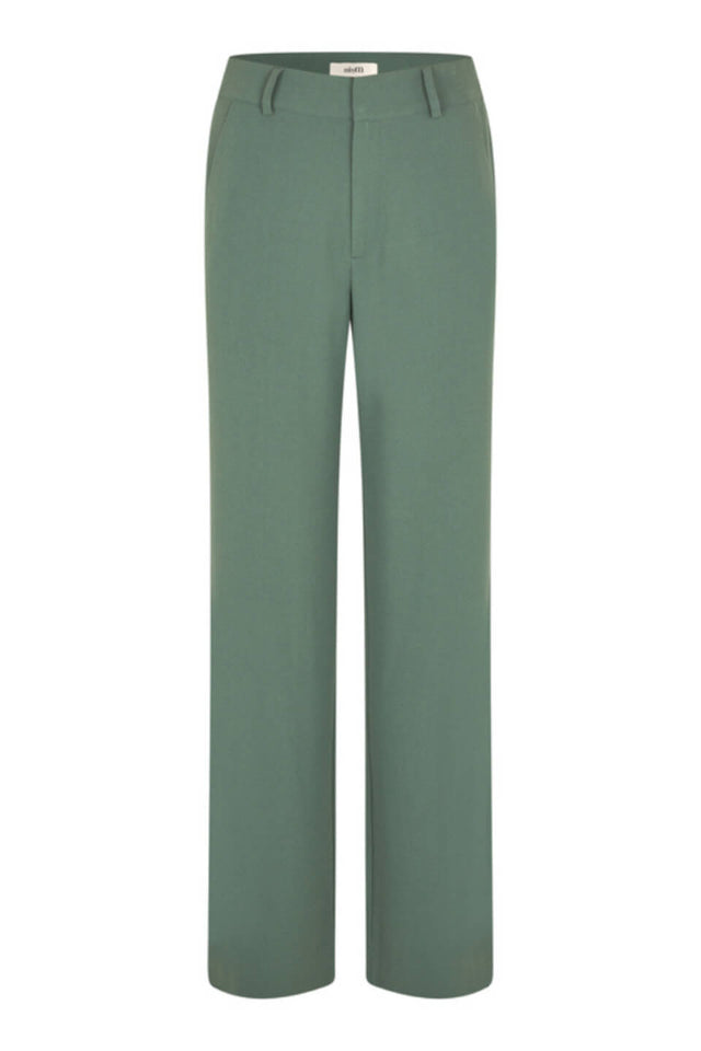 orla antwerp Geneva Edviwa Broek