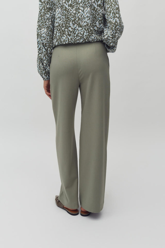 Orla Antwerp Gennie Broek