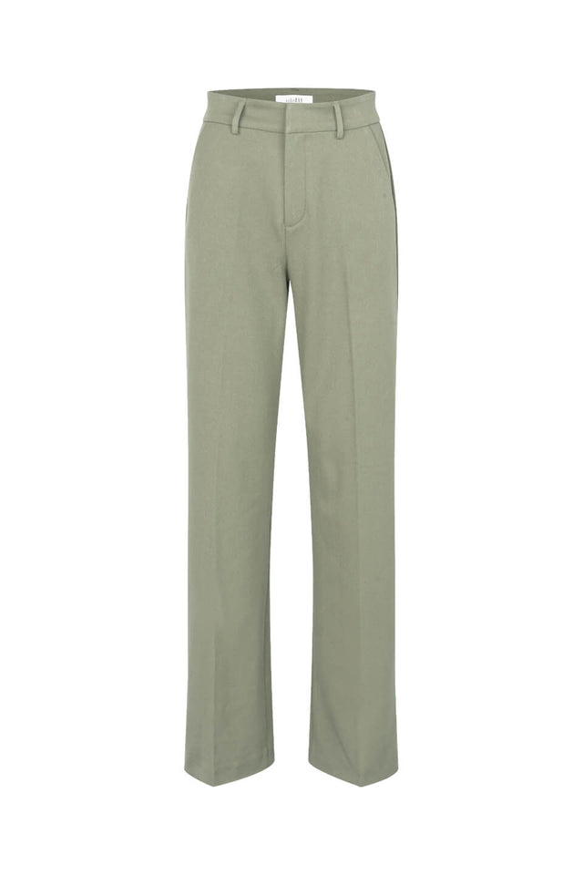 orla antwerp Gennie Broek