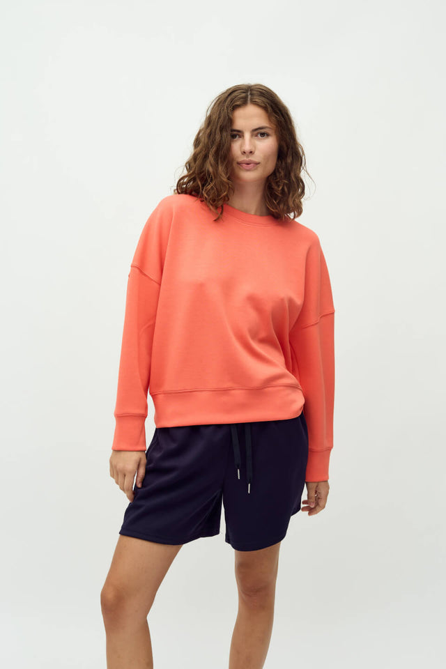 Orla Antwerp Gill Sweater