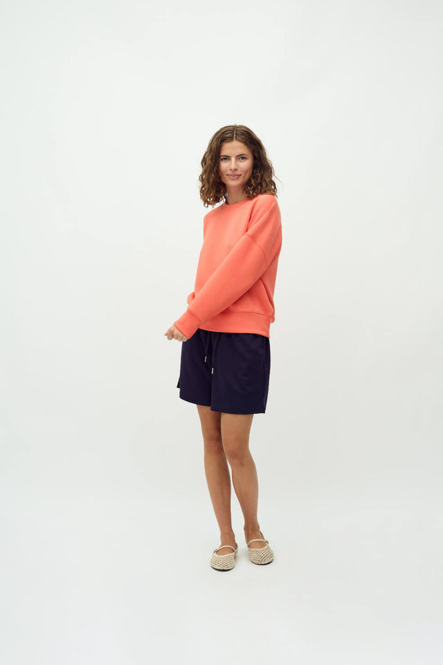 Orla Antwerp Gill Sweater