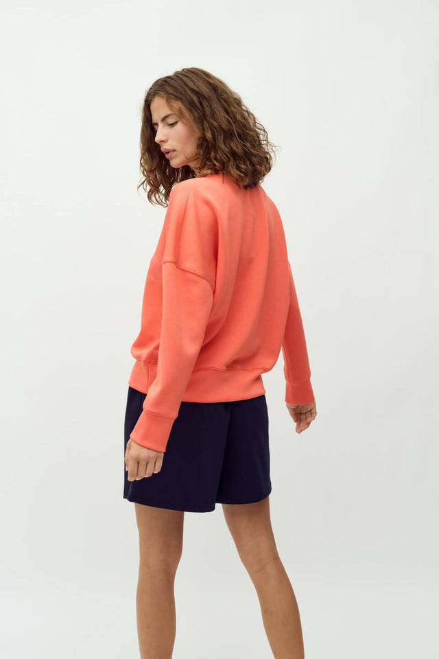 Orla Antwerp Gill Sweater