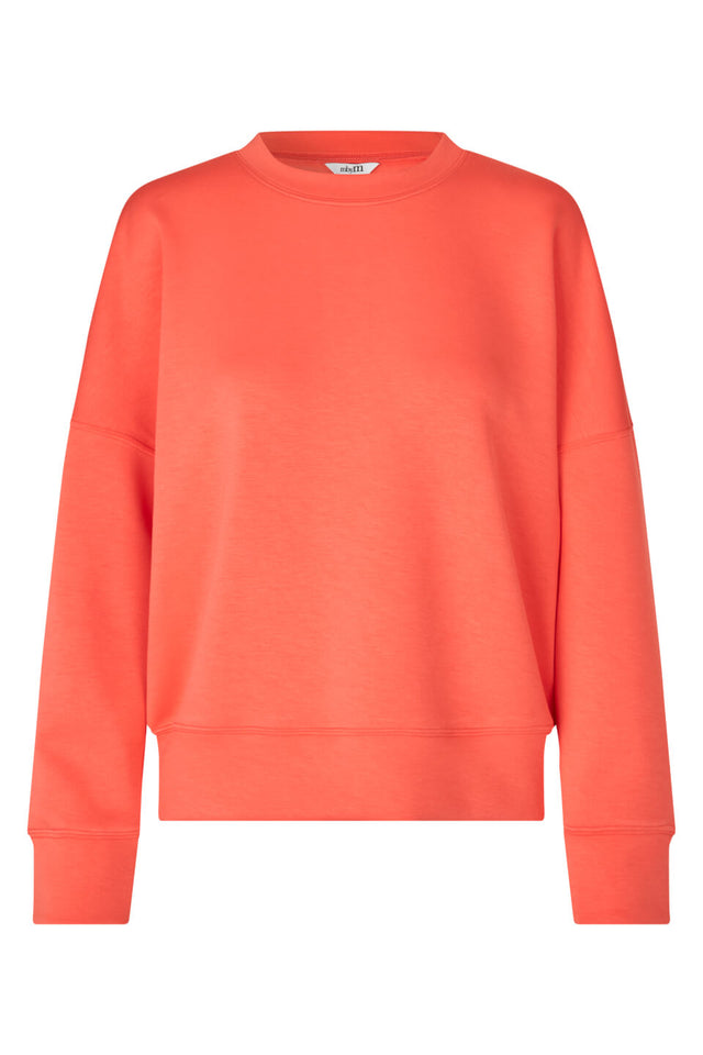 orla antwerp Gill Sweater
