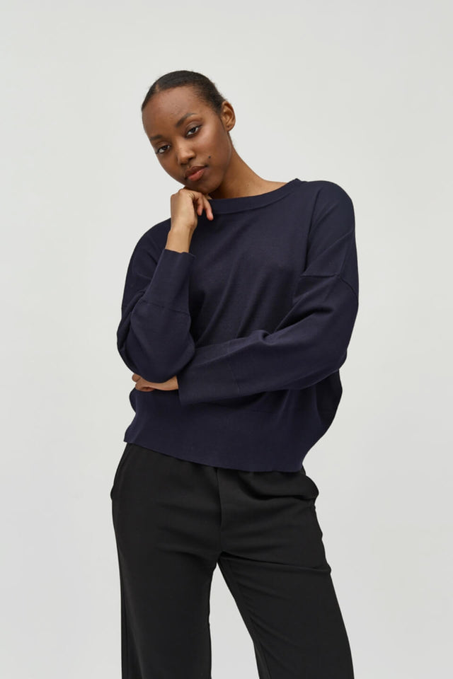 Orla Antwerp Gillian Trui