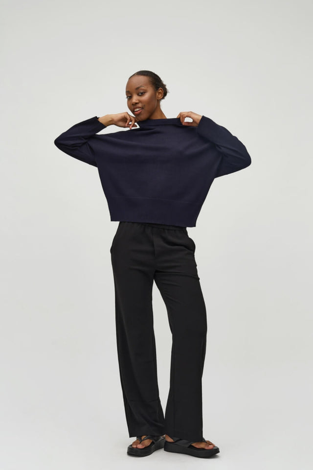 Orla Antwerp Gillian Trui