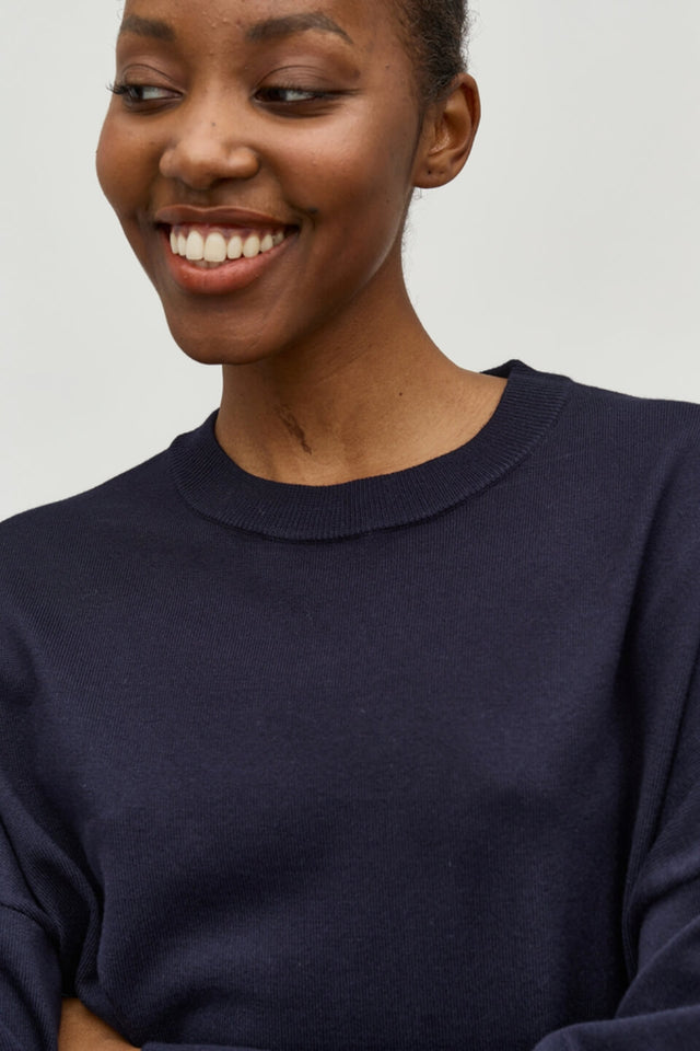 Orla Antwerp Gillian Trui