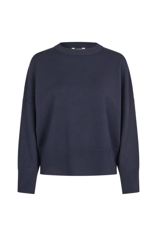 orla antwerp Gillian Trui