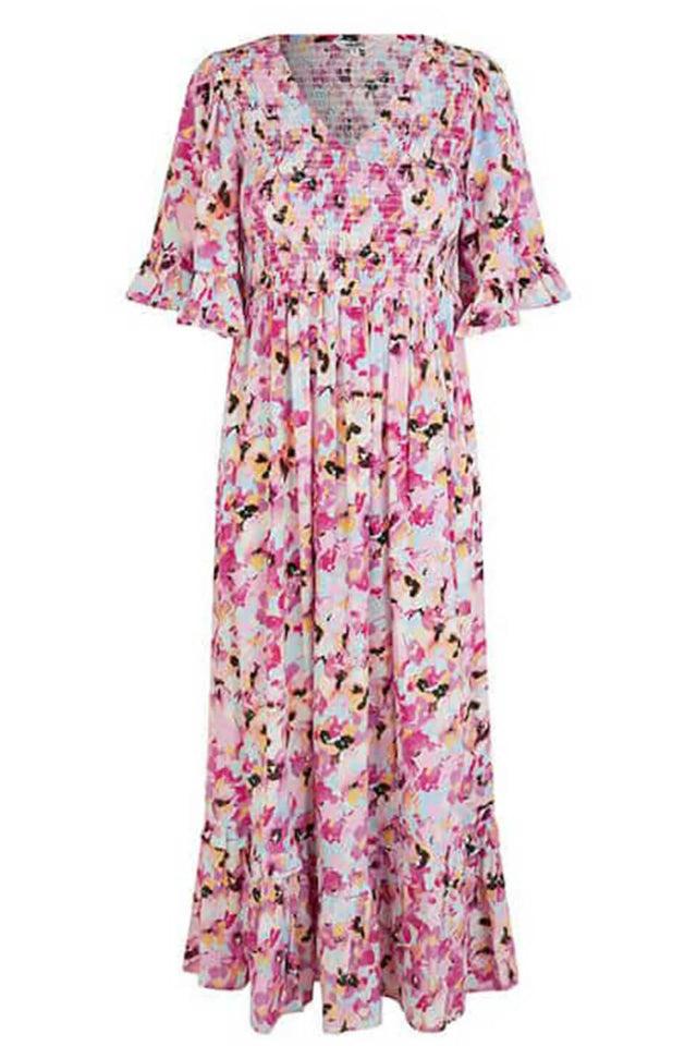 orla antwerp Gioella Jurk