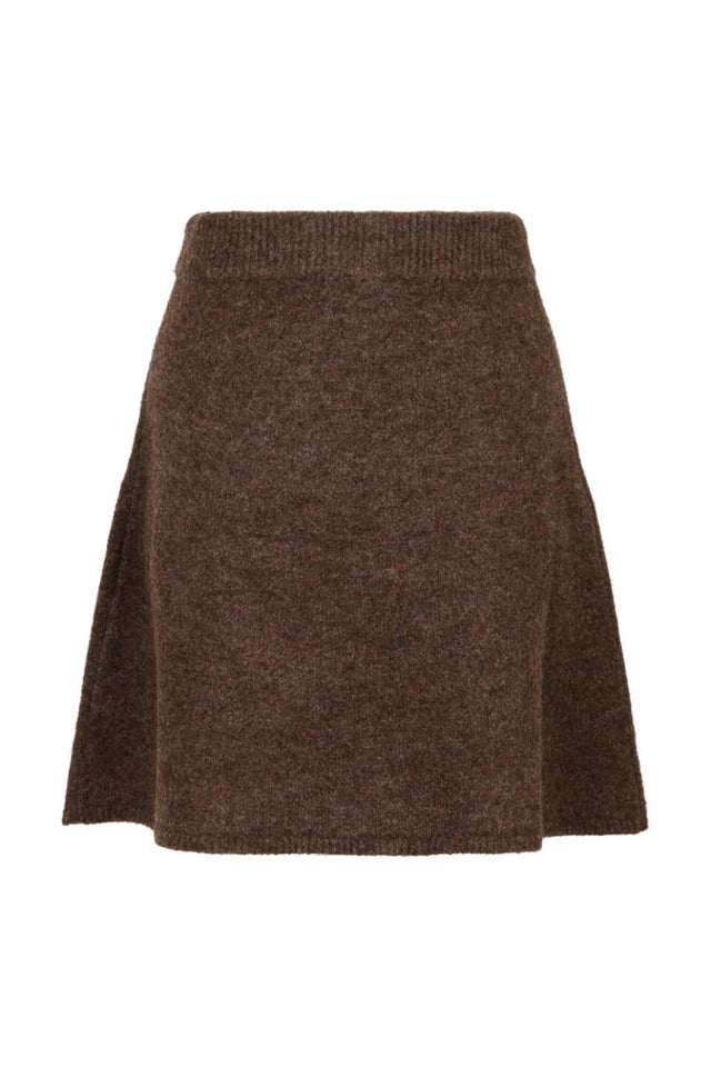 orla antwerp Gisa Gebreide Rok