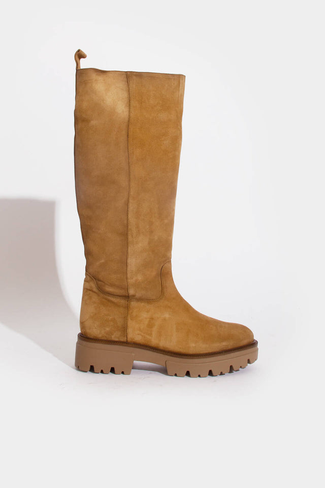 orla antwerp Giselle Laarzen