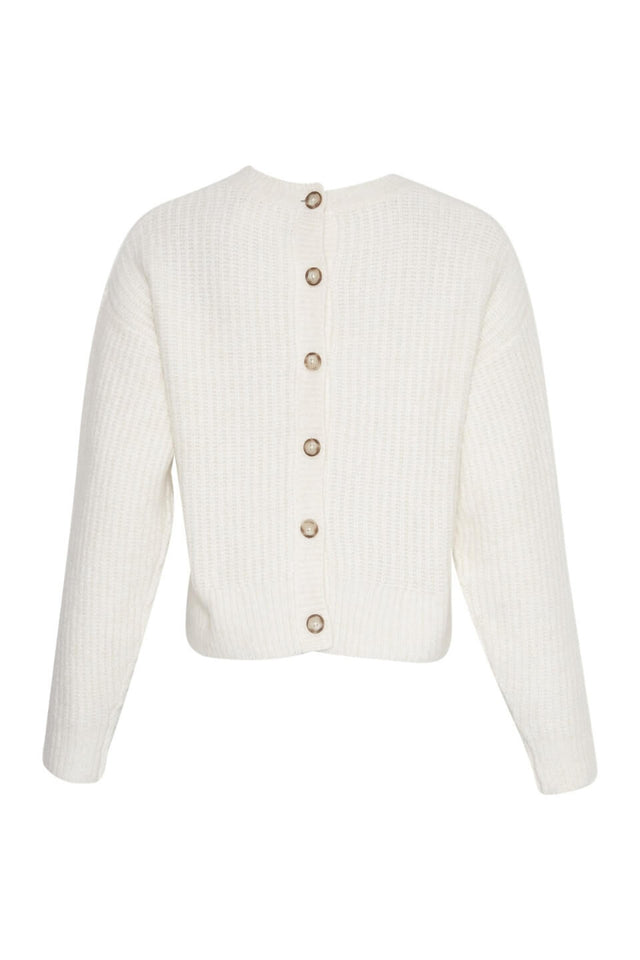 Orla Antwerp Gittel Peggy Sweater