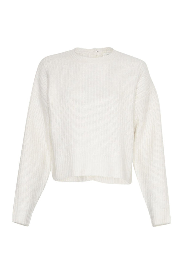 orla antwerp Gittel Peggy Sweater