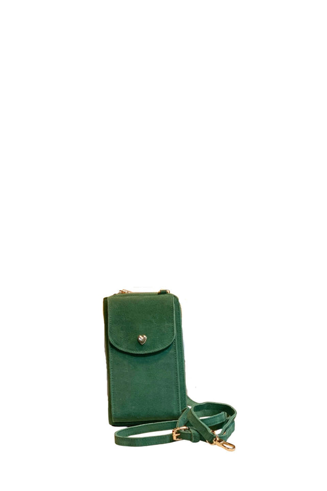 Orla Antwerp Grace Schoudertas