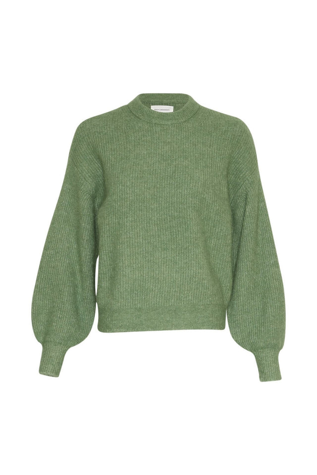 orla antwerp Gustel Hope Sweater
