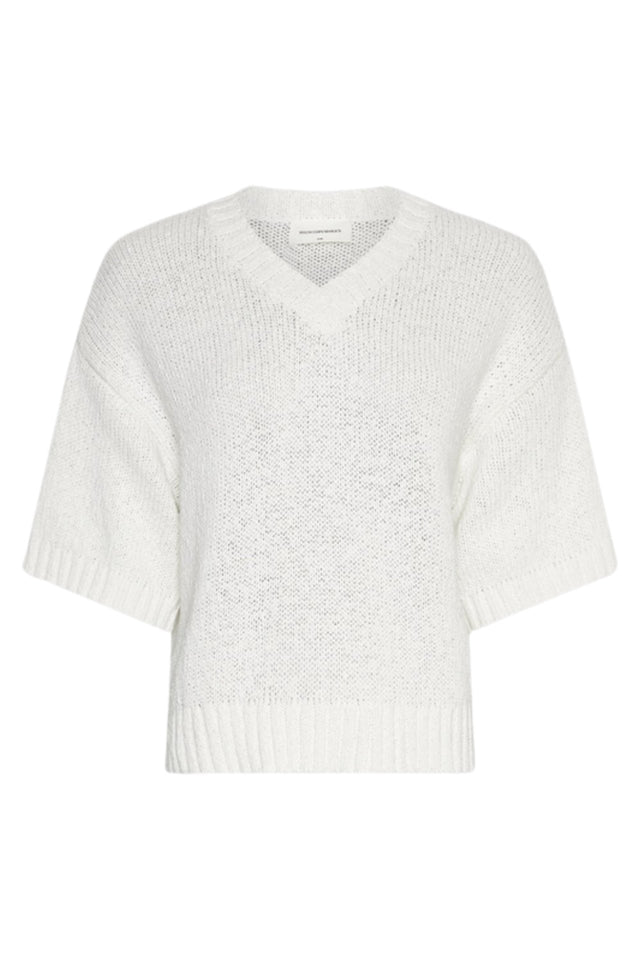 orla antwerp Hannalie Trui