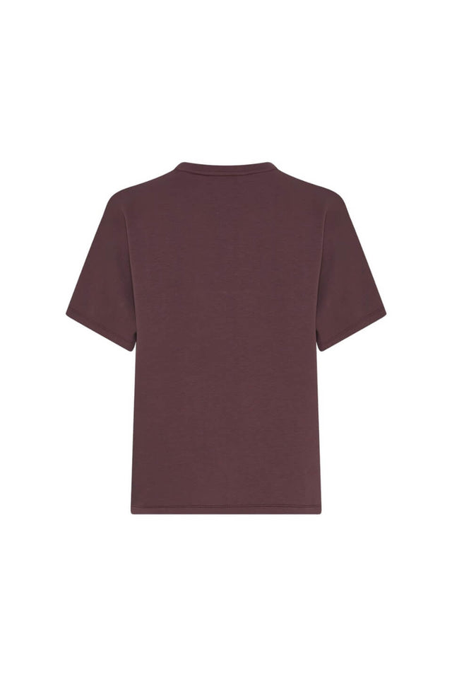 Orla Antwerp Harissa Ima Q T-Shirt
