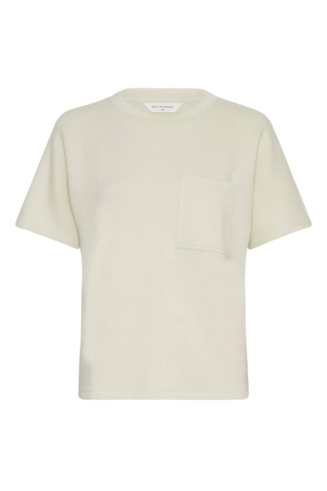 Orla Antwerp Harissa Ima Q T-Shirt