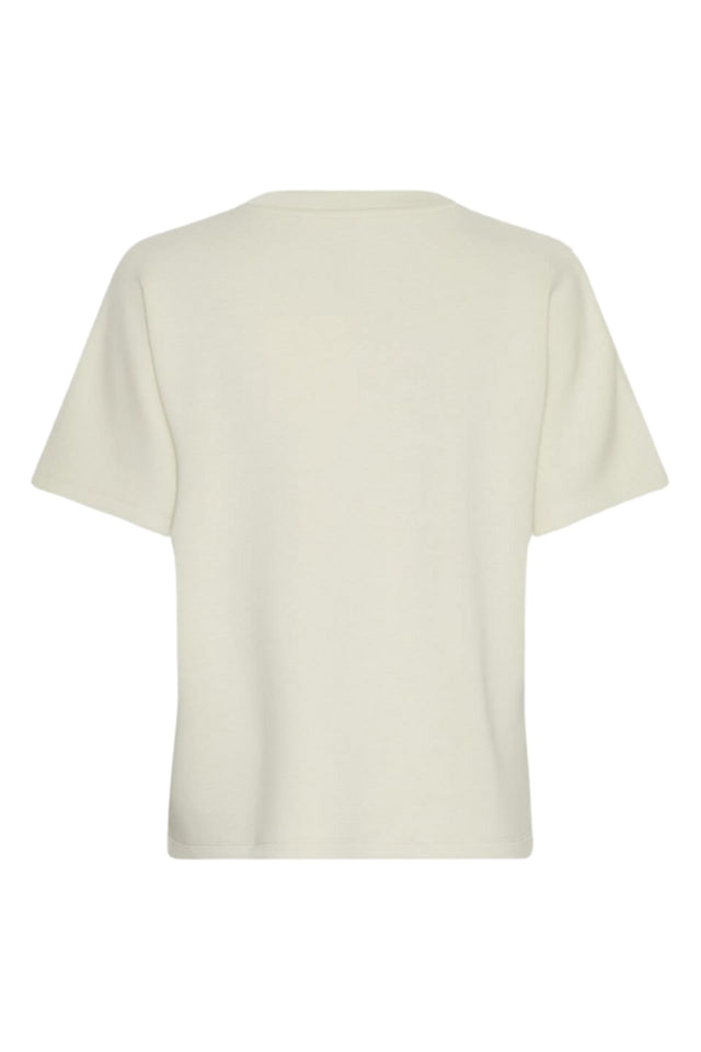 Orla Antwerp Harissa Ima Q T-Shirt