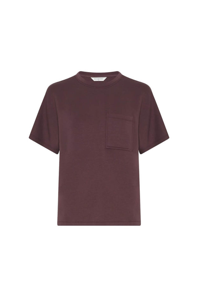 orla antwerp Harissa Ima Q T-Shirt