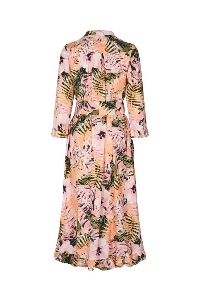 Orla Antwerp Harper Jurk