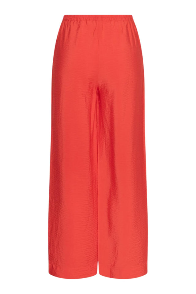 Orla Antwerp Henra Ladonna Broek