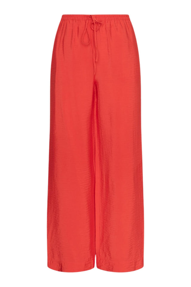 orla antwerp Henra Ladonna Broek