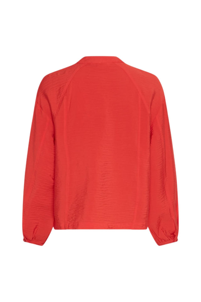 Orla Antwerp Henra Ladonna Hemd