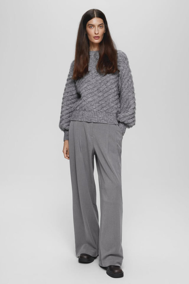 Orla Antwerp Henrika Broek