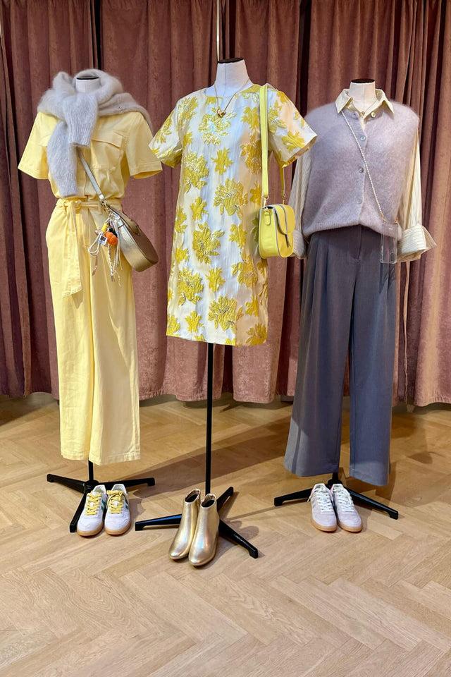 Orla Antwerp Henrika Broek