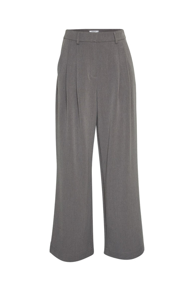 orla antwerp Henrika Broek