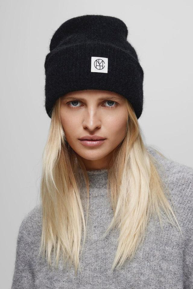 Orla Antwerp Hope Icon Beanie