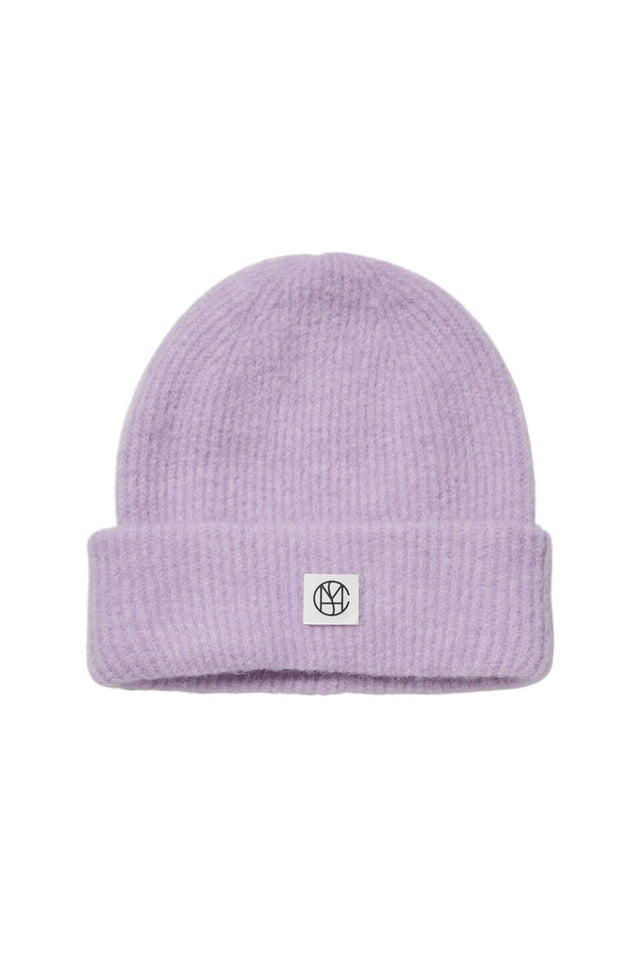 Orla Antwerp Hope Icon Beanie