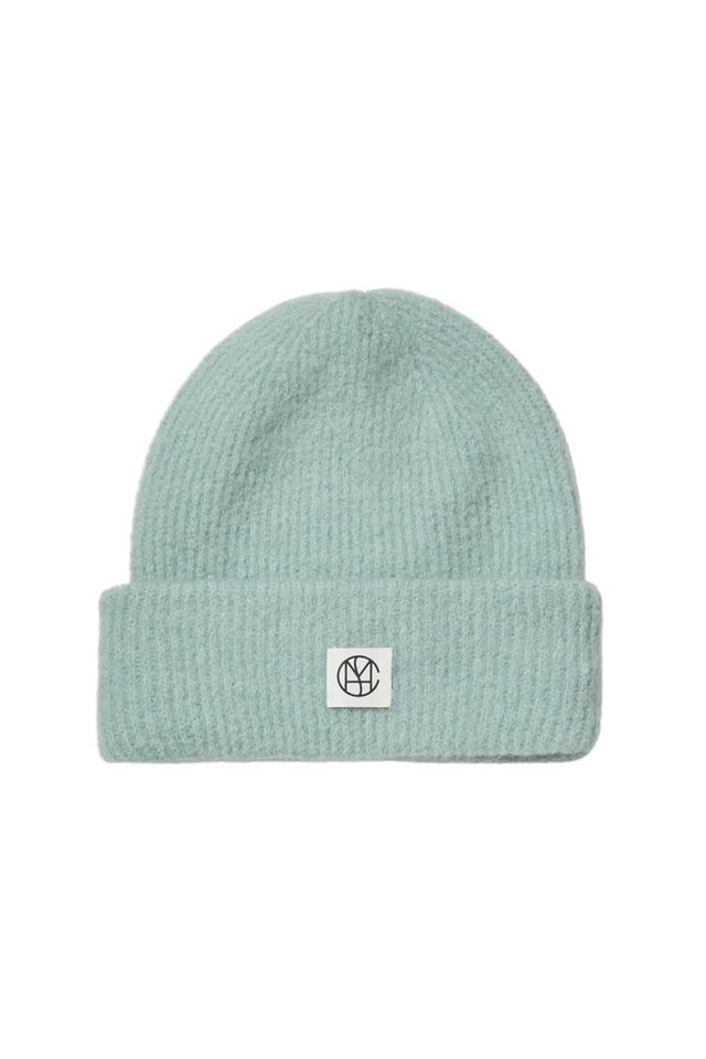 Orla Antwerp Hope Icon Beanie