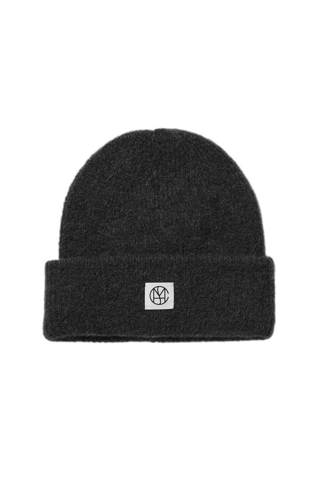orla antwerp Hope Icon Beanie