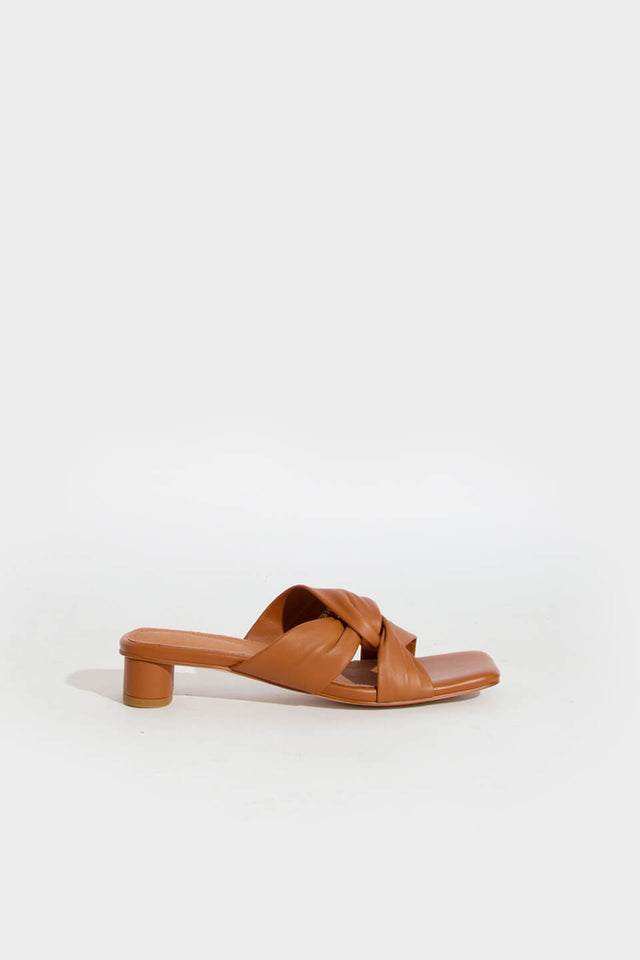 Orla Antwerp Huma Sandalen