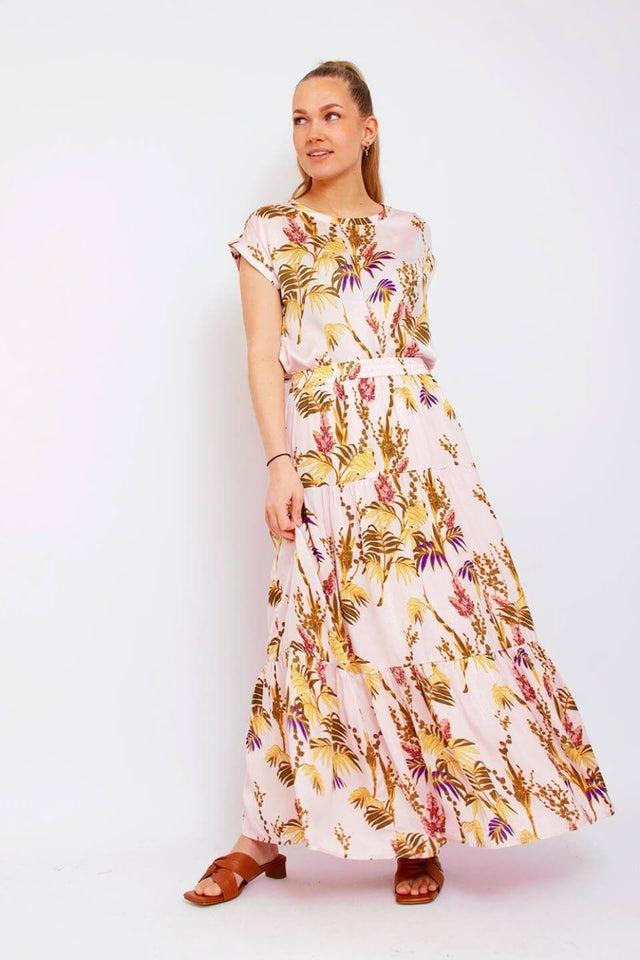 Orla Antwerp Huma Sandalen