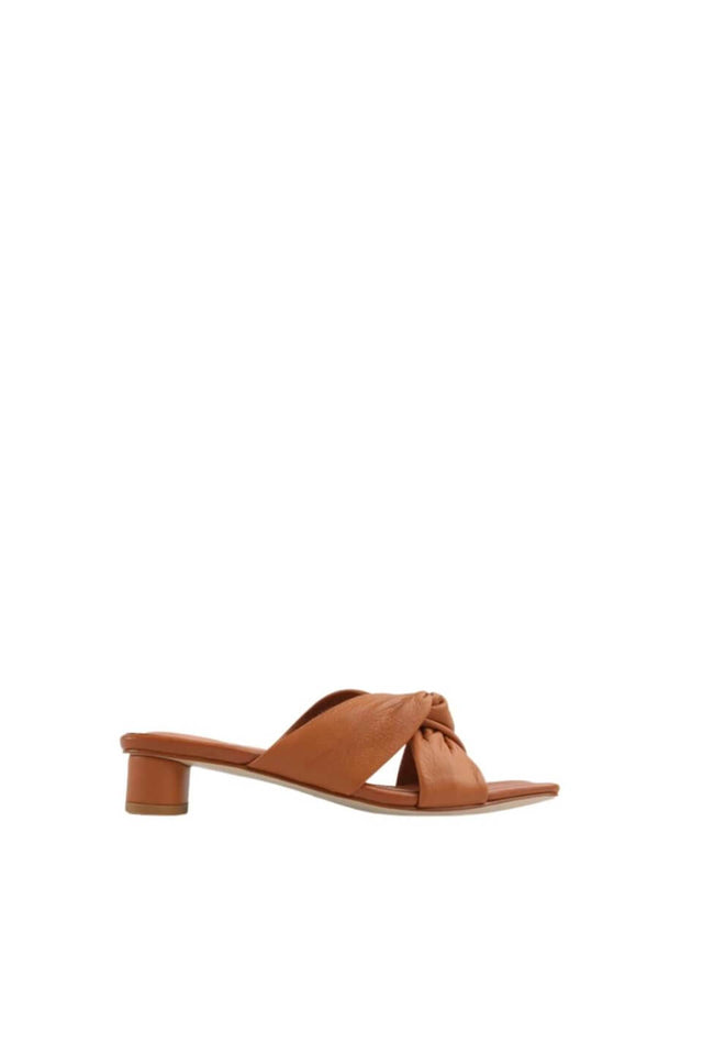 orla antwerp Huma Sandalen