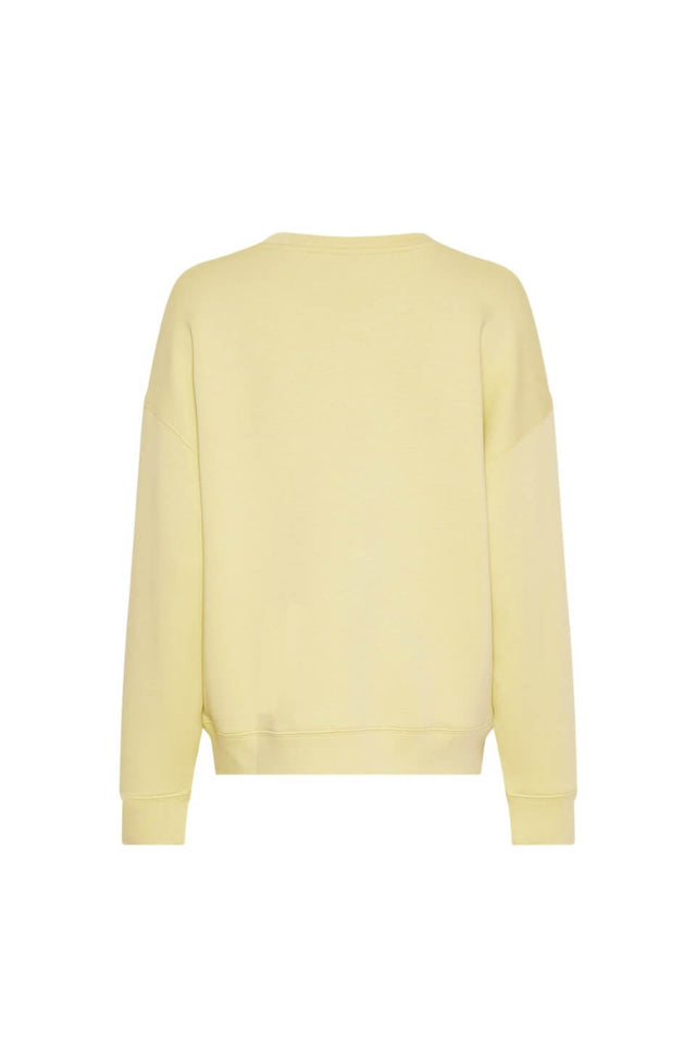 Orla Antwerp Ima Q Sweater