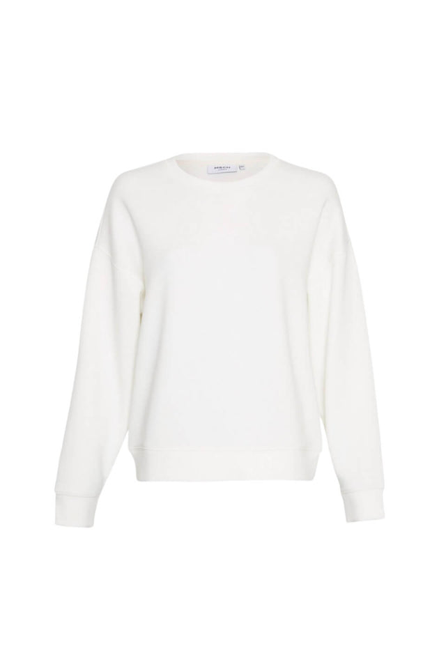 Orla Antwerp Ima Q Sweater