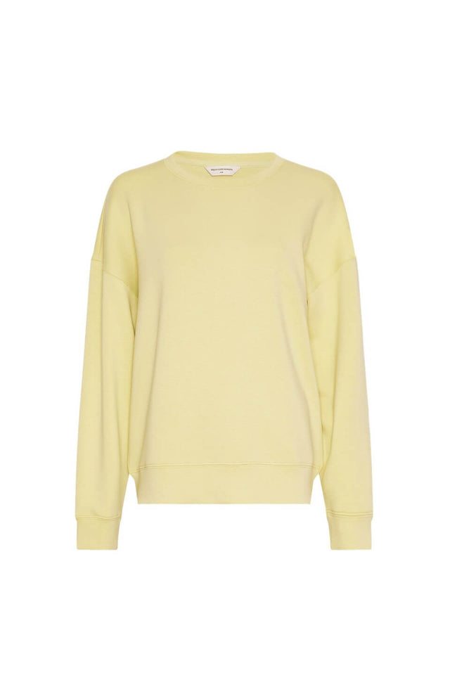 orla antwerp Ima Q Sweater