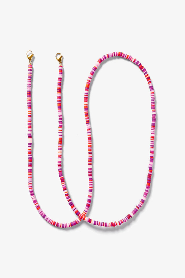 Orla Antwerp In Bloom Lang Telefoon Koord